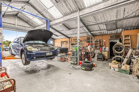 Photo of property in 2679a State Highway 10, Mangonui, 0494