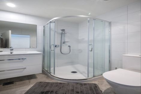 Photo of property in 4/47a Huntington Drive, Huntington Park, Auckland, 2013