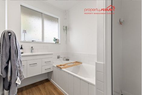 Photo of property in 1/41 Cedars Street, Hoon Hay, Christchurch, 8025