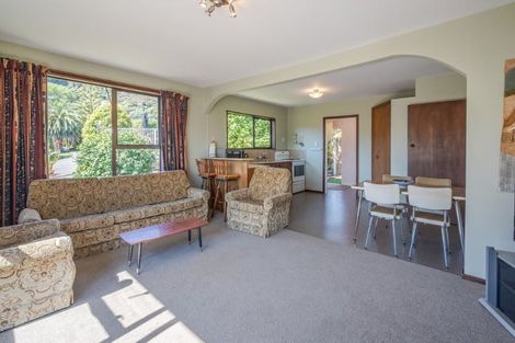 Photo of property in 24 Selwyn Avenue, Akaroa, 7520