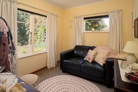 Photo of property in 832 Atawhai Drive, Marybank, Nelson, 7010