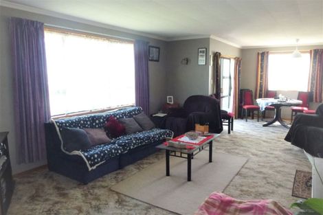 Photo of property in 1034 Stewart Street, Rapahoe, Greymouth, 7803