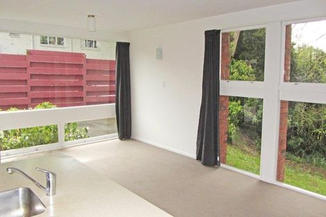 Photo of property in 3/46 Thatcher Street, Mission Bay, Auckland, 1071