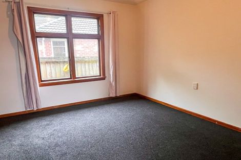 Photo of property in 20 Centaurus Road, Cashmere, Christchurch, 8022