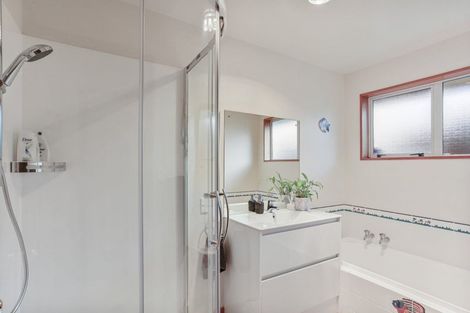 Photo of property in 30 Carmana Gardens, Rangiora, 7400