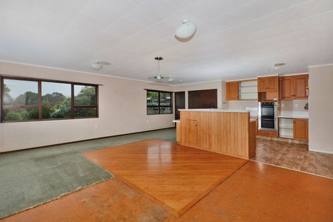 Photo of property in 5 Tauroa Street, Raumanga, Whangarei, 0110