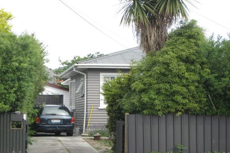 Photo of property in 32 Milton Street, Somerfield, Christchurch, 8024