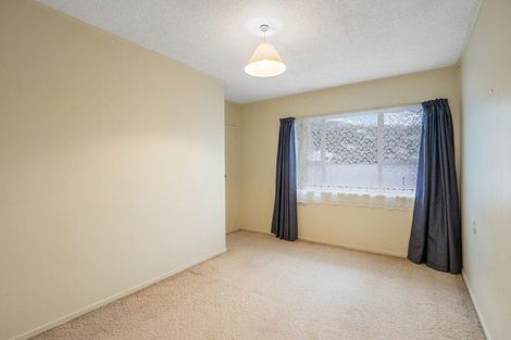 Photo of property in 2/10 Box Hill, Khandallah, Wellington, 6035