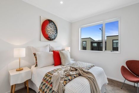 Photo of property in 18 Horo Road, Flat Bush, Auckland, 2019