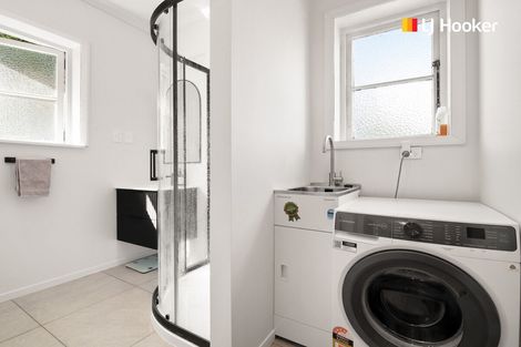 Photo of property in 6 Quarry Road, Green Island, Dunedin, 9018