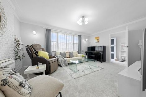 Photo of property in 103 Union Road, Howick, Auckland, 2014