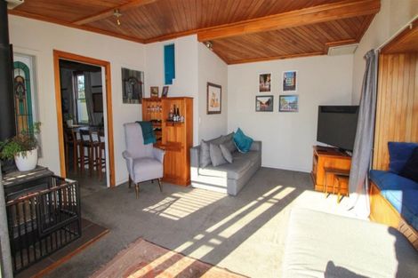 Photo of property in 37 Cain Street, Parkside, Timaru, 7910