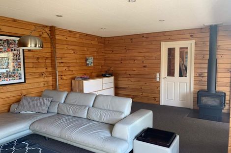 Photo of property in 27 Riverside Road, Frankton, Queenstown, 9300