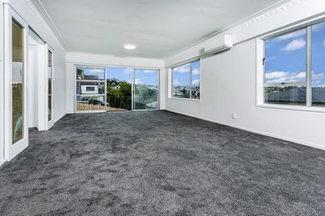 Photo of property in 1/169 Forrest Hill Road, Forrest Hill, Auckland, 0620