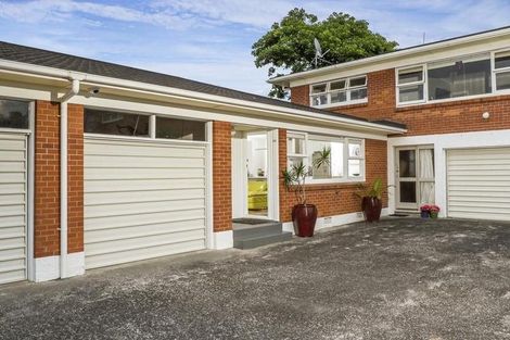 Photo of property in 4/58 Richmond Avenue, Northcote Point, Auckland, 0627