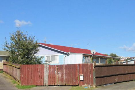 Photo of property in 13 Bahama Place, Clover Park, Auckland, 2023