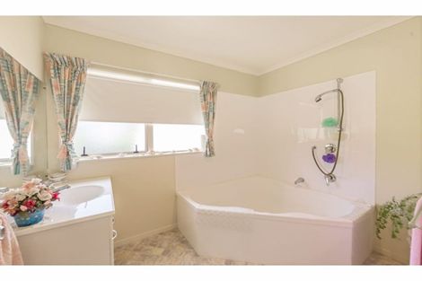 Photo of property in 68 Percy Street, Warkworth, 0910