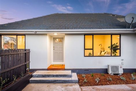 Photo of property in 118 Marlow Road, Aranui, Christchurch, 8061