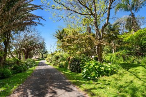 Photo of property in 157 Waikite Road, Welcome Bay, Tauranga, 3175