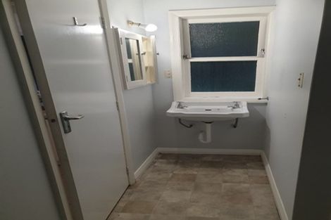 Photo of property in 52 Dominion Park Street, Johnsonville, Wellington, 6037