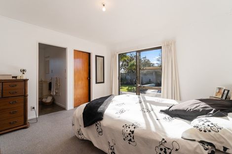 Photo of property in 214 Appleby Road, Drury, 2577