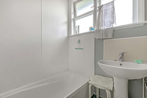 Photo of property in 96 Domett Street, Kawerau, 3127