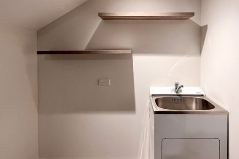 Photo of property in 390 Wigram Road, Halswell, Christchurch, 8025