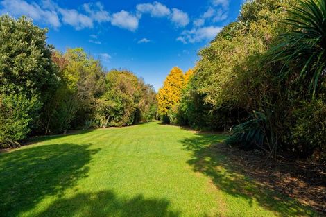 Photo of property in 119 Parsons Road, Hapuku, Kaikoura, 7371