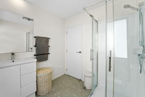 Photo of property in 54 Turret Lane, Hobsonville, Auckland, 0616