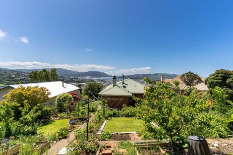Photo of property in 41 Skibo Street, Kew, Dunedin, 9012