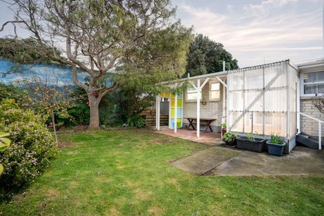 Photo of property in 22a Chelsea Street, Miramar, Wellington, 6022
