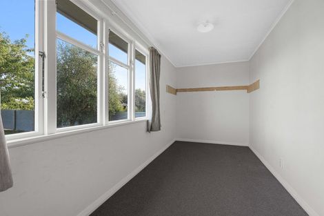 Photo of property in 162 Cole Street, Masterton, 5810