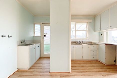 Photo of property in 58 Marlborough Avenue, Glenfield, Auckland, 0629