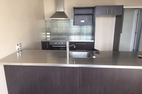 Photo of property in 10 Cotterill Street, Addington, Christchurch, 8024