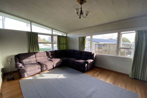 Photo of property in 4 Sunnyside Street, Onerahi, Whangarei, 0110