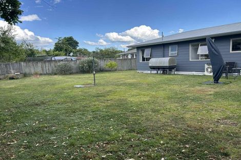 Photo of property in 7 Firth Place, Hillcrest, Rotorua, 3015
