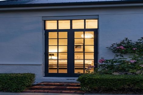 Photo of property in 72 Mailer Street, Mornington, Dunedin, 9011