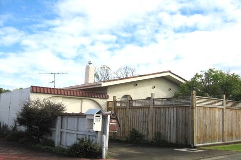 Photo of property in 226 Nayland Road, Stoke, Nelson, 7011