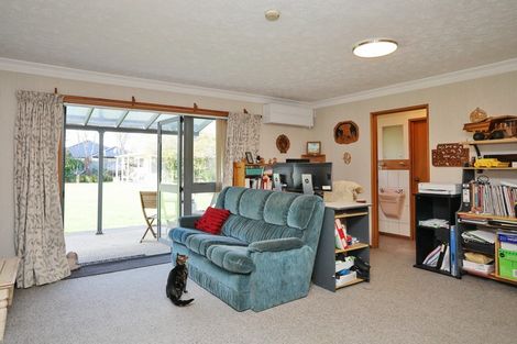 Photo of property in 29 Palmer Street, Grasmere, Invercargill, 9810