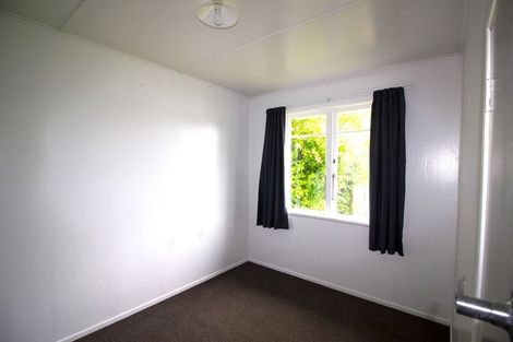Photo of property in 23 Stanley Street, Matamata, 3400