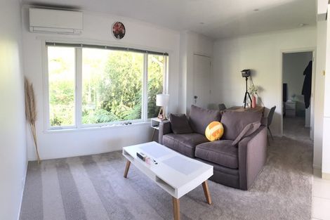 Photo of property in 1/17a Anzac Street, Takapuna, Auckland, 0622