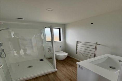 Photo of property in 61 Mehrtens Crescent, Woodend, 7691