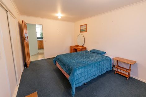 Photo of property in 12a Austin Street, Kaikoura, 7300