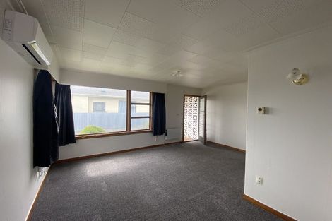 Photo of property in 19c Gordon Street, Strathern, Invercargill, 9812