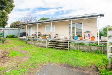 Photo of property in 15 Redmond Street, Elgin, Gisborne, 4010