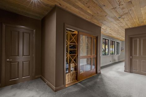 Photo of property in 73 Alec Robins Road, Lake Hayes, Queenstown, 9371