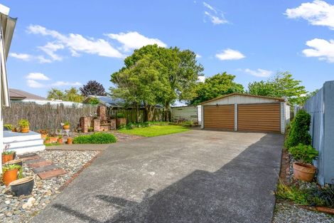 Photo of property in 36 Louisa Street, Gladstone, Invercargill, 9810
