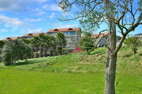 Photo of property in Santa Rosa, 56/340 Gulf Harbour Drive, Gulf Harbour, Whangaparaoa, 0930