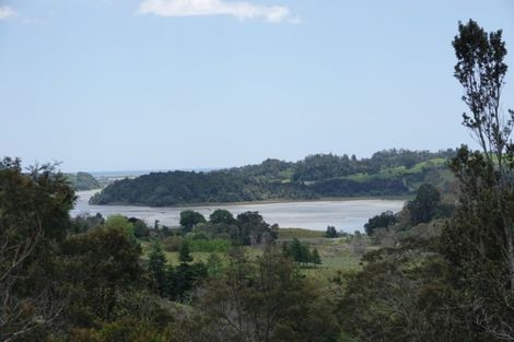 Photo of property in 150 Papanui Road, Merivale, Christchurch, 8014