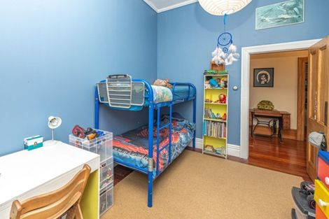 Photo of property in 15 Tawa Street, Gonville, Whanganui, 4501